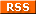 MݏN߶ˏNÏN,NO(sh)һվʽُ(gu)